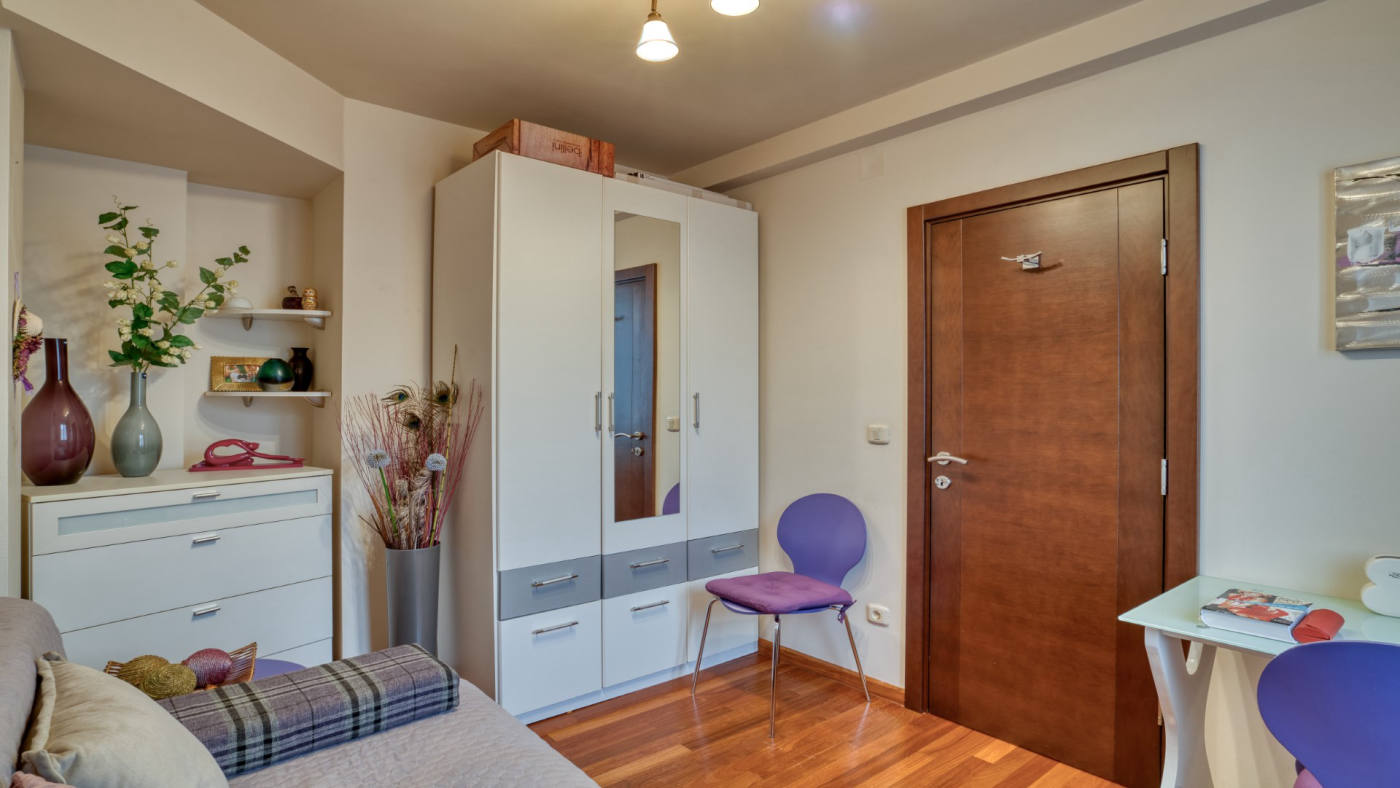 Квартира, 840 м², 340 000$ — FAKTOR